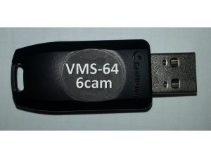 GV VMS 6 (64)