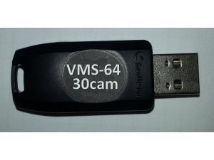 GV VMS 30 (64)