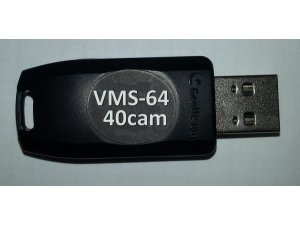 GV VMS 40 (64)