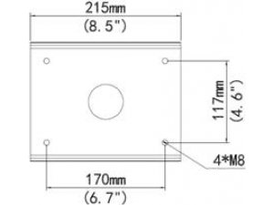 OPTIMAX TR-UP08--A-IN - 140445_0.jpg