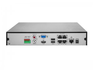 Optimax-UNV NVR301/4 - NVR301 2.jpg