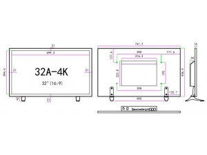 Monitor LED32A-4K - 32Ab.jpg