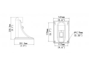 BCS-P-U31 - bcs-p-u31 wymiary.jpg