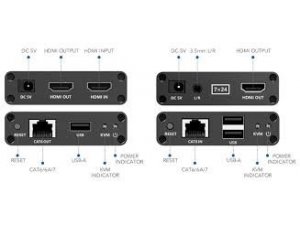 BCS-UTP-KVM-1080P