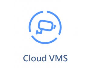 GV-VMS CLOUD Premium 1měsíc SD