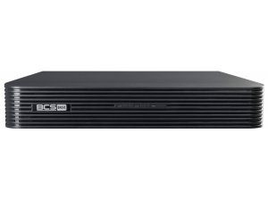 BCS-B-NVR1001(2.0)